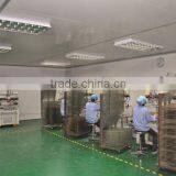 TM-6090C 600X900 Vacuum PCB Printing Machine Vertical Silk Screen Printer thumbnail-2