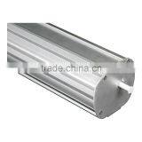 Clockwork Heavy Base Roll Up Banner Stand (33" W x 79" H)