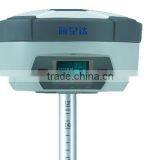 Base and Rover High Quality RTK GPS GNSS GLONSS Surveying Products thumbnail-2