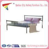 Website Double Bed Design Furniture thumbnail-1