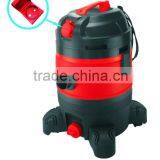 35L PP Tank Vacuum Cleaners Wet Dry Vacuum Cleaner thumbnail-4