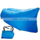 Factory price wholesale inflatable sleeping airbag