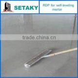 PCE Water Reducer for Morters- Powder-SETAKY XJ-1022 thumbnail-2