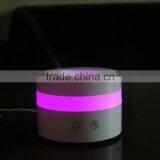 Color Changing Lamp Electric Roma Diffuser for Home Decoration thumbnail-4