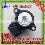 89452-33030 THROTTLE POSITION SENSOR For Toyota RAV4 Camry Solara thumbnail-1