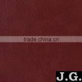 2016 Breathable Microfiber Leather for Summer Men's and Women's Sandal Shoes thumbnail-4