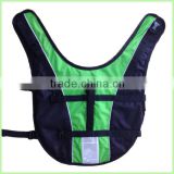 high quality custom life vest for dogs