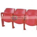 Gemini Cheaper Folding Stadium Chair VIP Seatwith Armrest thumbnail-3