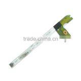 DVD Drive Cable For Wii Console DVD Drive Cable With PCB Board thumbnail-1