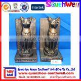 Custom Souvenir Resin Bookend thumbnail-3