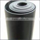 Thick thickness 15mm Neoprene Rubber Sheet