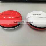 2016 Top Selling Products Ball Shaped 3000mAh Pokeball Pokemon Power Bank thumbnail-3