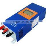 MPPT-30 30A 24V 48V Solar Charge Controller
