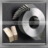 Finger Joint Knives Woodworking Tools
