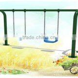 2016 Toppest Yoga Indoor Swing Chair With Stand thumbnail-6