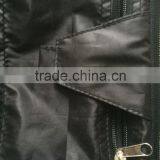 Fashionable Leather Cosmetic Bags / Beauty Cases for Women / New Arrival Genuine Leather Cosmetic Bags thumbnail-3