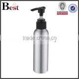 30/50/120/200/250ml Aluminum Bottle Aluminum Spray Pump Aluminum Bottle for Olive Oil Quality Choice thumbnail-3