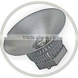 High Bay 50 Watt LED Lights thumbnail-1