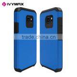 Fantastic Cell Phone Case for Samsung Galaxy s7 Active in Usa Popular thumbnail-3