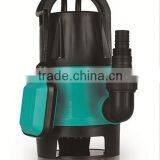 1.2 hp Automatic Electric 900 W Submersible Sewage Water Pump thumbnail-1