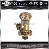 Hot Sale Popular Professional Safe Best Angle Valve From China