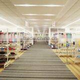 Union Source Co., Ltd. company overview - view 1 thumbnail