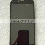 5.5" LCD+TP for BLU Dash 5.5 D470 D470A D470U D470L LCD Display+Touch Screen Digitizer Cell Phone Part thumbnail-1