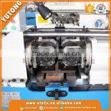 High Quality Cold Heading Machine for Screw Z28-80 thumbnail-2