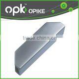 OPK Hot Sale Wail-in Wardrobe Hardware Fittings Series thumbnail-5