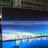 Hot Sale p5 SMD Full Color Led Display for Stage thumbnail-5