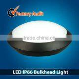 24W LED Round Ceiling Light Diameter 400mm IP66 Water Proof thumbnail-1