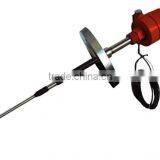 LC2000 RF Liquid Admittance Level Controller for Refined Oil