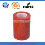 Best PE Protective Film for Glass Materials