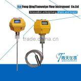 35m Guided Wave Radar Luqid Level Meter