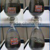 Chinese natural graphite powder price