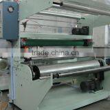 PE Blown Film Making Machine With Different Models to Meet Different Requirement thumbnail-2