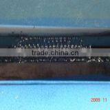 Kitchen Cleaning Sponge thumbnail-1