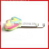 Special Heart Shaped Paper Clips thumbnail-4