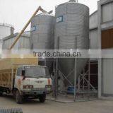 Feed Silo thumbnail-1
