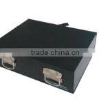 Lithium Ion Battery Pack 24V 150Ah Battery Pack for Sweeper thumbnail-2