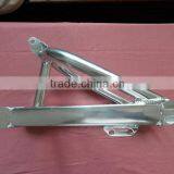 High Quality Tig Welding Spare Parts thumbnail-1