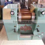 Electron-beam Curing Ink High Efficient Three Roller Mill/3 Roller Mill/ Triple Roller Mill thumbnail-3