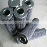 High Pressure Hydraulic Filter, Oil Filter Element With Good Performance thumbnail-1