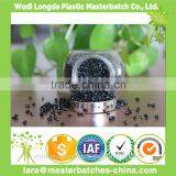 Conductive Carbon Black Masterbatch thumbnail-4