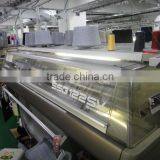 SHIMA SEIKI thumbnail-1