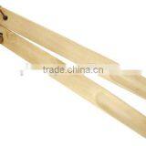 Long Wooden Shoe Horn thumbnail-3