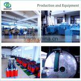 High Voltage OEM Oil Transformer 11kv 22kv 33kv thumbnail-5