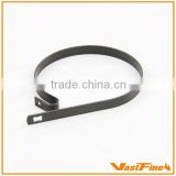 Moderate Price Chainsaw Brake Strap/Brake Band Fits STIHL MS341 361