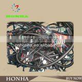Fog Light Toyota Camry Fog Lights Wiring Harness thumbnail-3