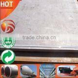 Fast Delivery Q235B Steel Coil Hot Rolled Steel Plate Tianjin thumbnail-2